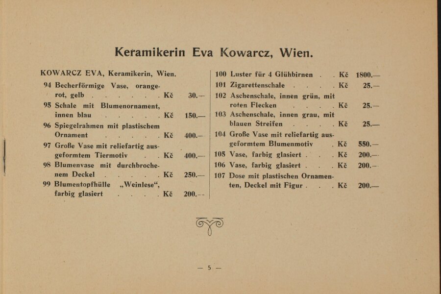 Eva-Kowarcs-2-katalog-006-Moravska-galerie-v-Brne.jpeg